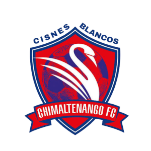 CHIMALTENANGO FC