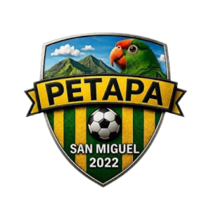 PETAPA FC